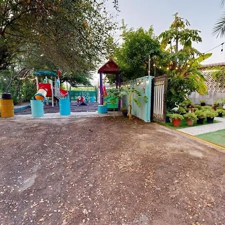 Happiness Farm-2